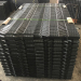 PVC cooling tower packing fills