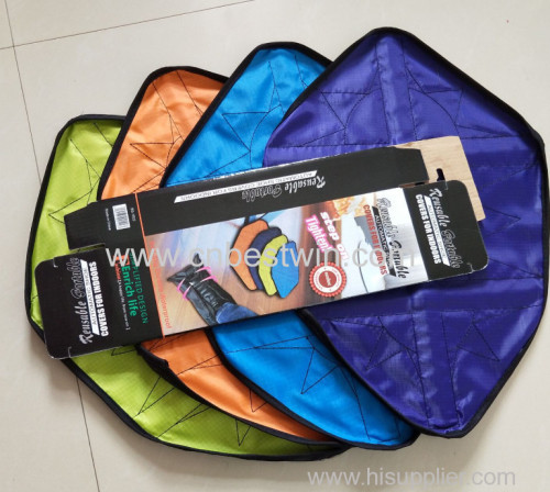 Step In Sock Shoe Covers AS SEEN ON TV 2018