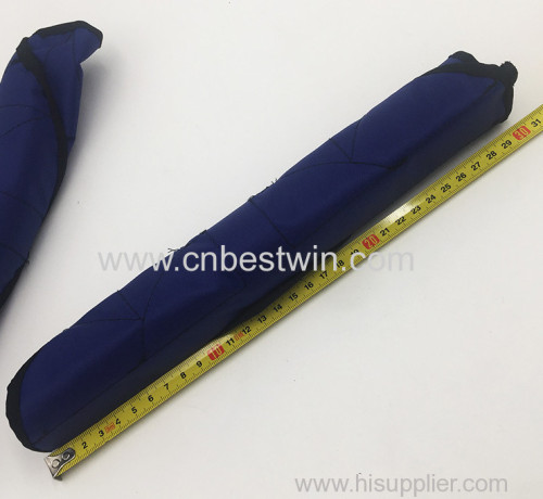Step In Sock Shoe Covers AS SEEN ON TV 2018