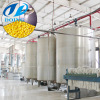 F42 high fructose production line