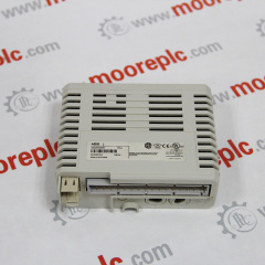 VS12MB 12VDC RELAY 90 DAYS WARRANTY
