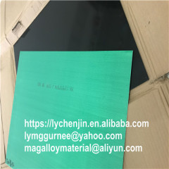 COATING MAGNESIUM PLATE/MAGNESIUM ETCHING PLATE