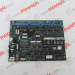 T8461 | ICS Triplex | Input Module