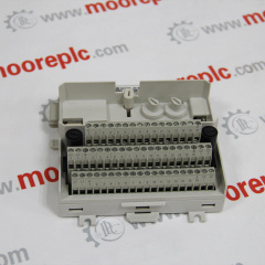 T8403 24Vdc Digital Input Module
