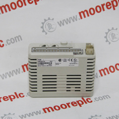 T8403 24Vdc Digital Input Module