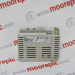 T8830 | ICS TRIPLEX | Interface Module