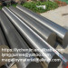 MAGNESIUM ALLOY BAR MG ROD