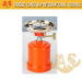 Hot Sale Foe Africa New Camp Stove With Good Price
