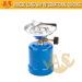 Hot Sale Foe Africa New Camp Stove With Good Price