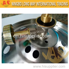 Gas Burner For BBQ With High Qualitty And Low Price
