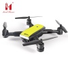 rc dorne with wifi gps hd camera