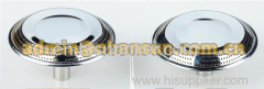 Steel Gas Burner Camping Parts