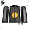 2.1 speaker protable speaker USB speaker bluetooth speaker