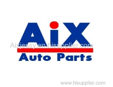 Hangzhou AiX Autoparts Co., Ltd.