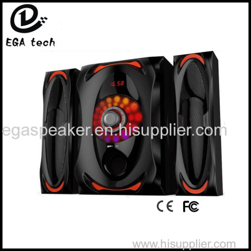 protable speaker /USB speaker /bluetooth speaker