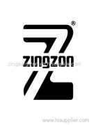 Zingzon Instruments