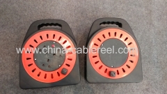 20M Cassette Cable reel