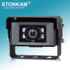STONKAM Full HD 1080P back up camera