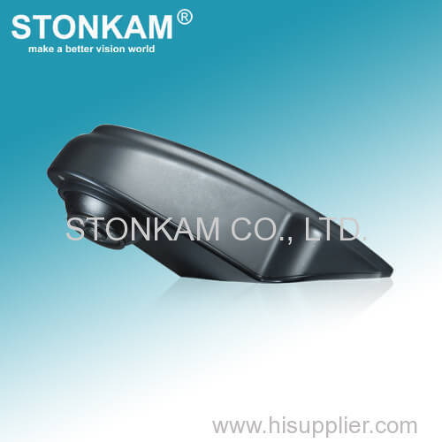 STONKAM 1080P full hd truck camera