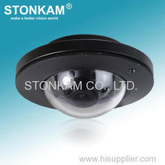 STONKAM 1080P Mini Dome Camera