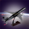 Static Airplane Model OEM Boeing 787 Air New Zealand Resin crafts