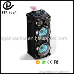 portable speaker /USB speaker /bluetooth speaker