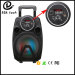 Hot Selling portable speaker /USB speaker /bluetooth speaker