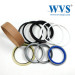 PC20-7 excavator seal kit