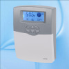 Solar Controllers Solar Water Heater Controllers Solar Smart Controllers Ultisolar New Energy
