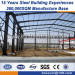 large metal storage buildings modern steel structures factory direct sale