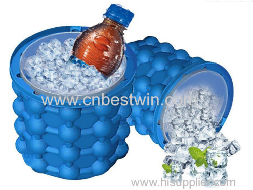 Ice Cube Maker AS SEEN ON TV 2018