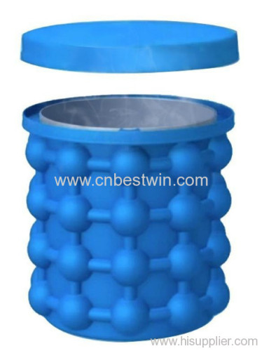 Ice Cube Maker AS SEEN ON TV 2018
