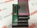 Foxboro I/A Series P0902UT ZLan Carrier Band LAN Interface PLC