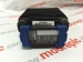 FOXBORO | FBM224 P0926GG | MODBUS CHANNELS