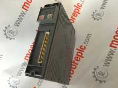 YOKOGAWA F3NC01-0N Power Supply