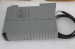 New Yokogawa PLC module VI701 S1 -- NEW !!