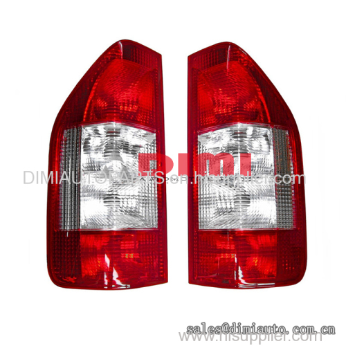 Mercedes Benz Sprinter Tail Lamp