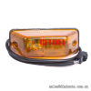 Mercedes Benz Sprinter 901 906 Side Lamp