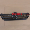 Mercedes Benz Sprinter Front Grille