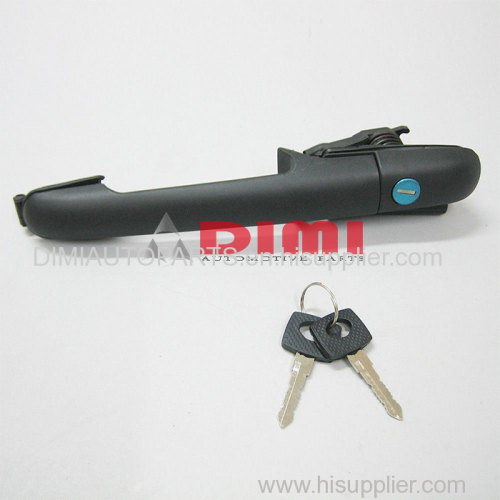 Benz Sprinter Door Handle