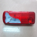 Mercedes Benz Sprinter 906 Tail Lamp Tail Lamp Lens