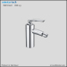 Premium quality low-lead brass women Muslim personal care sanitary ware bidet faucet