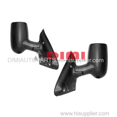 Ford Transit MK7 Side Mirror