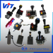 VIT brand freightliner manifold dash style valve