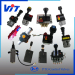 VIT Brand Hyva 3 Way Dump Truck Controls