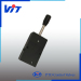 VIT Brand Automatic Locked Dump Truck 2 Position Controls Valve