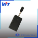 VIT Brand Automatic Dump Truck PTO 3 Position Controls Valve