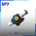 VIT Brand Hyva 3 Way Dump Truck Controls