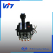 VIT Brand freightliner PP-DC manifold dash style control valve