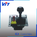 VIT brand freightliner manifold dash style valve